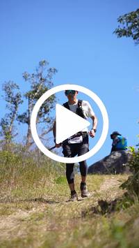 BIB:  <button type="button" onclick="openModal(26597978)" class="btn btn-primary btn-sm float-right" data-toggle="modal" data-target=".modal-high-quality">
                <i class="fa fa-download"></i> Download
                </button>